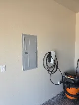 Tom King Electric photo 5
