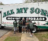 All My Sons Moving & Storage photo 5