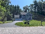 DHB Homes LLC
