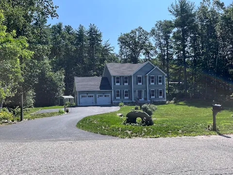 DHB Homes LLC photo 1