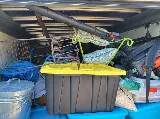 First Choice Relocation photo 8