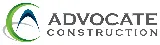 Advocate Construction, Inc photo 3
