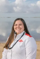 Orkin photo 8