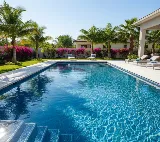 Pinnacle Pool and Spa Service