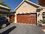 MN Garage Door photo 3