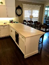 Benache Remodeling photo 6