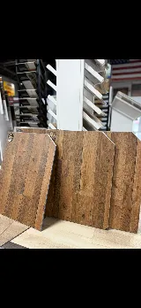 All American Discount Flooring & Countertops photo 7