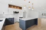 Jaylin Homes Inc photo 3
