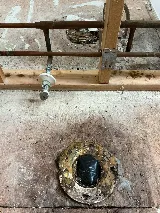 Cherry Blossom Plumbing photo 5