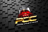Prestige Concrete Concepts