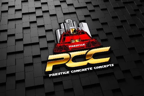 Prestige Concrete Concepts in Cutler Bay