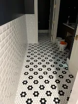 Billings Floor Trader photo 5