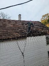 Contractors Alchemist LLC photo 3