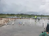 Maxim Concrete Inc