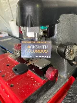 Locksmith Columbus OH photo 3