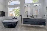 Dream House Construction & Renovation photo 3