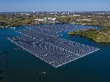 Aztec Solar, Inc. photo 6