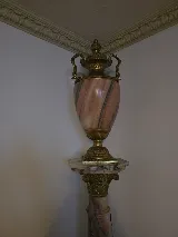 First Choice Relocation photo 5