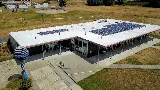 Puget Sound Solar photo 6