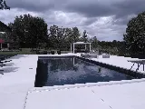 J.Vaillancourt Pools Inc. photo 6