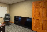 Repair, Construction & Maintenance Services, LLC photo 2