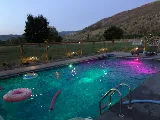 Pleasure Pools Plus photo 7