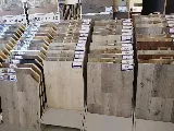 Flooring Liquidators photo 4