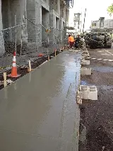 A1 Concrete Services Inc photo 7