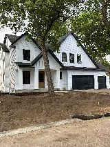The Magic Painting Company photo 7