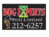 Bug Experts