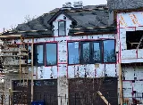 Elite Construction