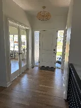 Buhr Homes Inc photo 2