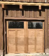 Performance Building Products photo 4