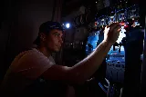 High Ground Electric photo 5