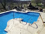 American Pool