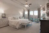 First Texas Homes - La Frontera photo 4