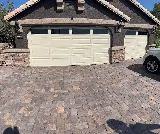 Nv Pro Garage Doors photo 2