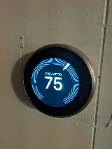 Milestone Electric, A/C, & Plumbing photo 2