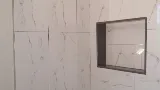 VNC construction