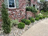 Outdoor Creative Design photo 6