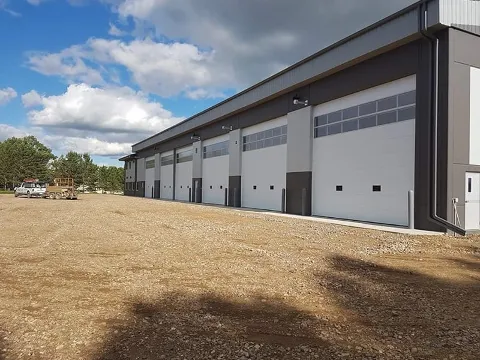 Doors On Demand photo 1