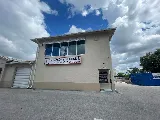 One Construction & Roofing Contractors