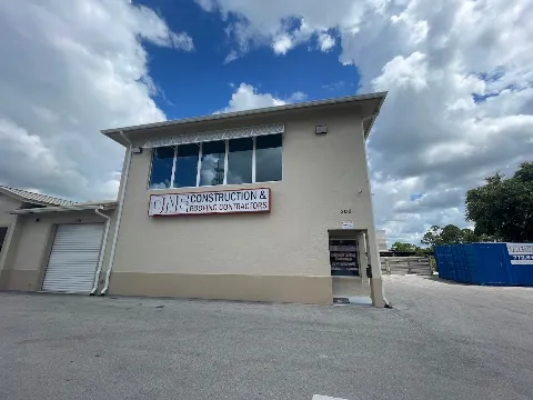 One Construction & Roofing Contractors in Port St. Lucie