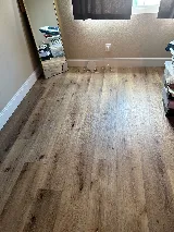 The Best Floor photo 6