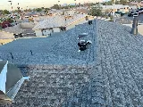 Titan Roofing & Construction photo 5