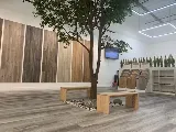 GAIA Flooring photo 2