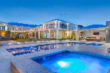SOL Pools and Spas