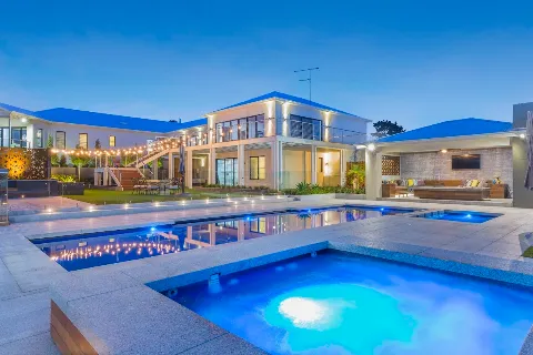 SOL Pools and Spas photo 1