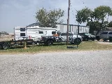 Sarmiento Concrete LLC photo 4