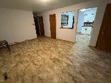 Chris Pierce Construction, LLC photo 4